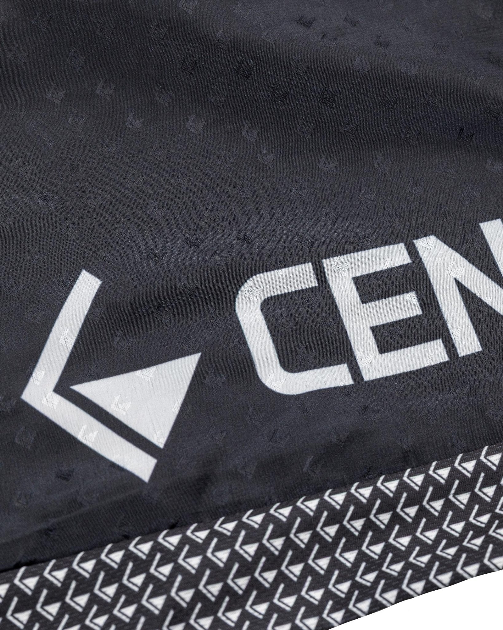 WAKO C-Gear Tenacity Pant