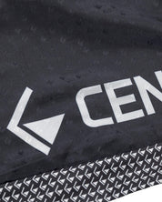 WAKO C-Gear Tenacity Pant