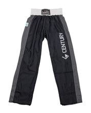 WAKO C-Gear Tenacity Pant Black