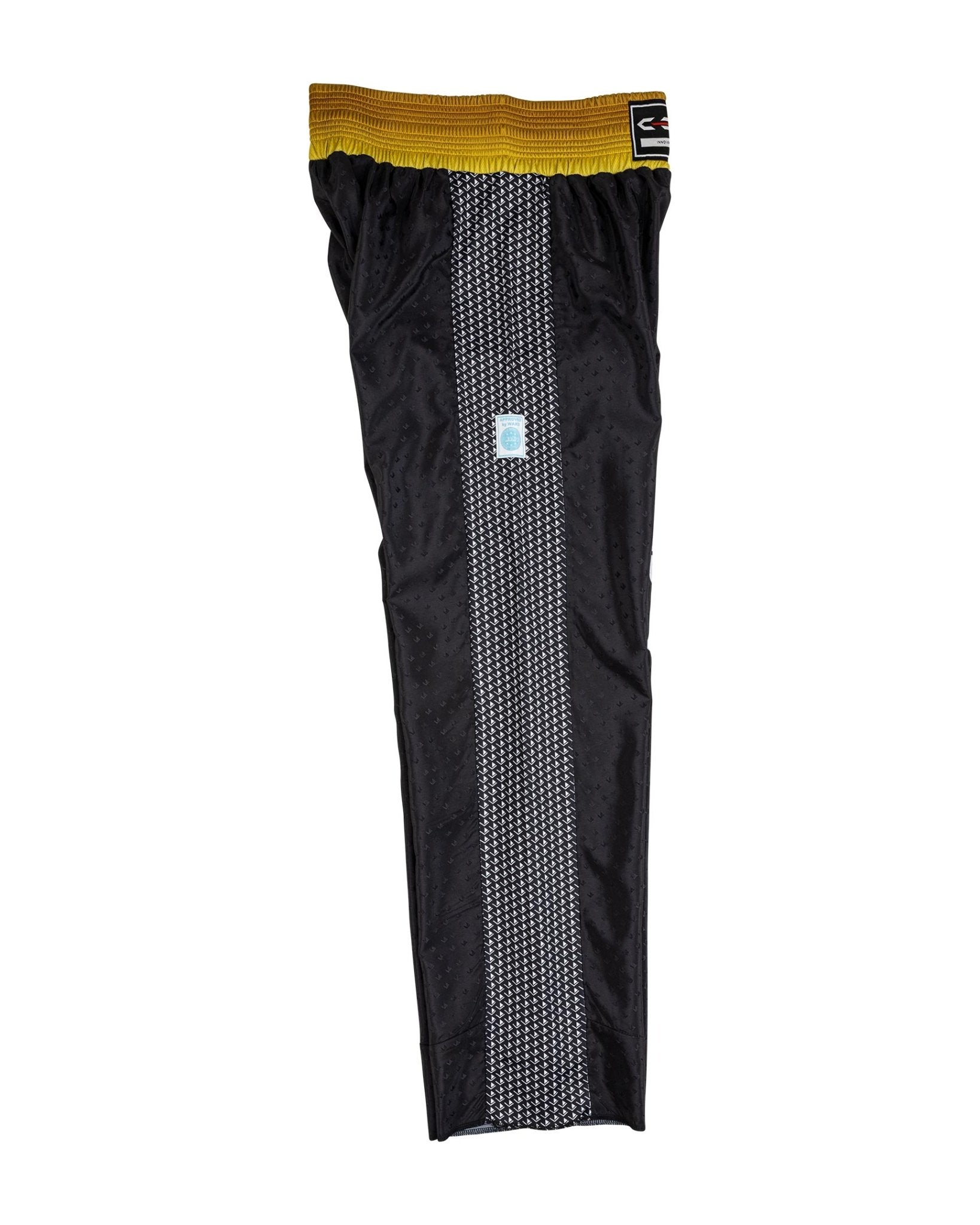 WAKO C-Gear Tenacity Pant