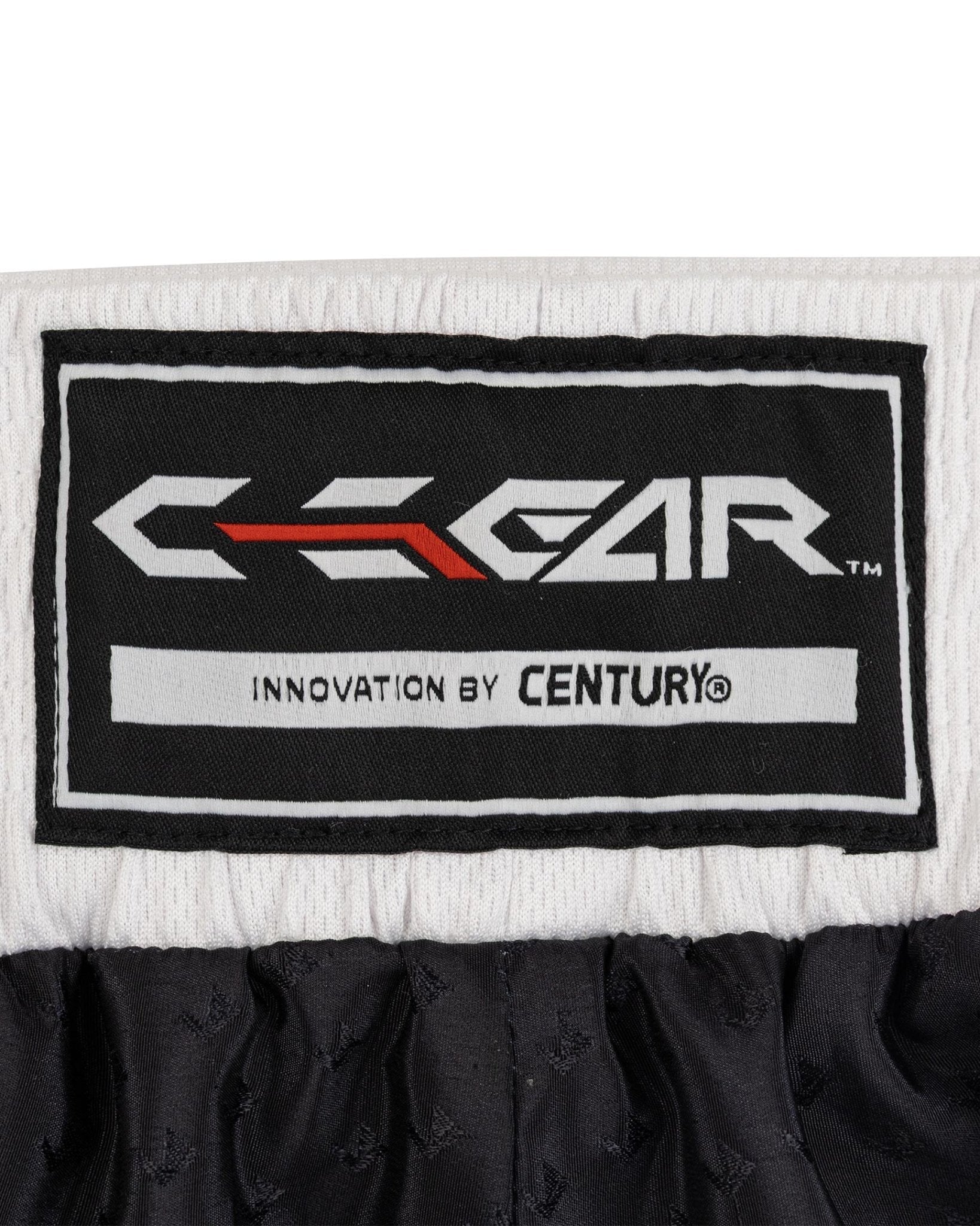 WAKO C-Gear Tenacity Pant