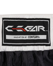 WAKO C-Gear Tenacity Pant