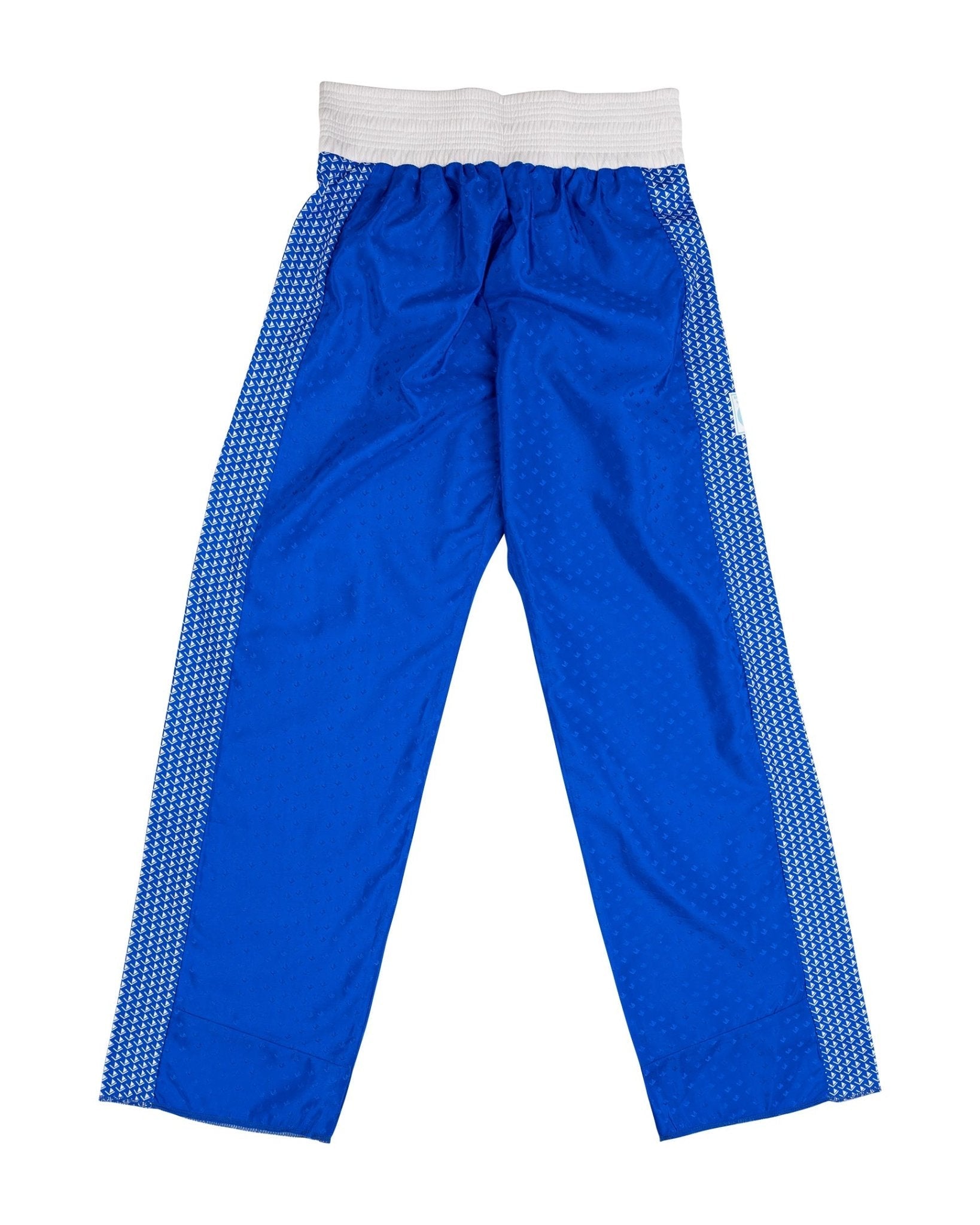 WAKO C-Gear Tenacity Pant