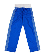WAKO C-Gear Tenacity Pant