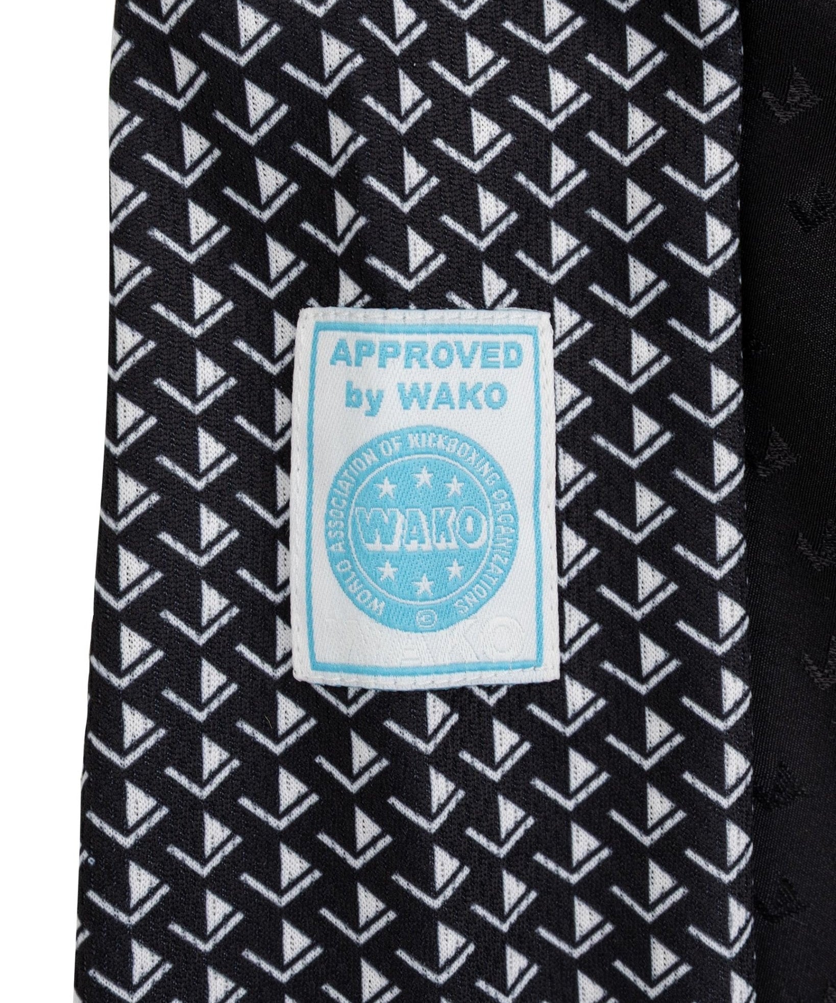 WAKO C-Gear Tenacity Pant