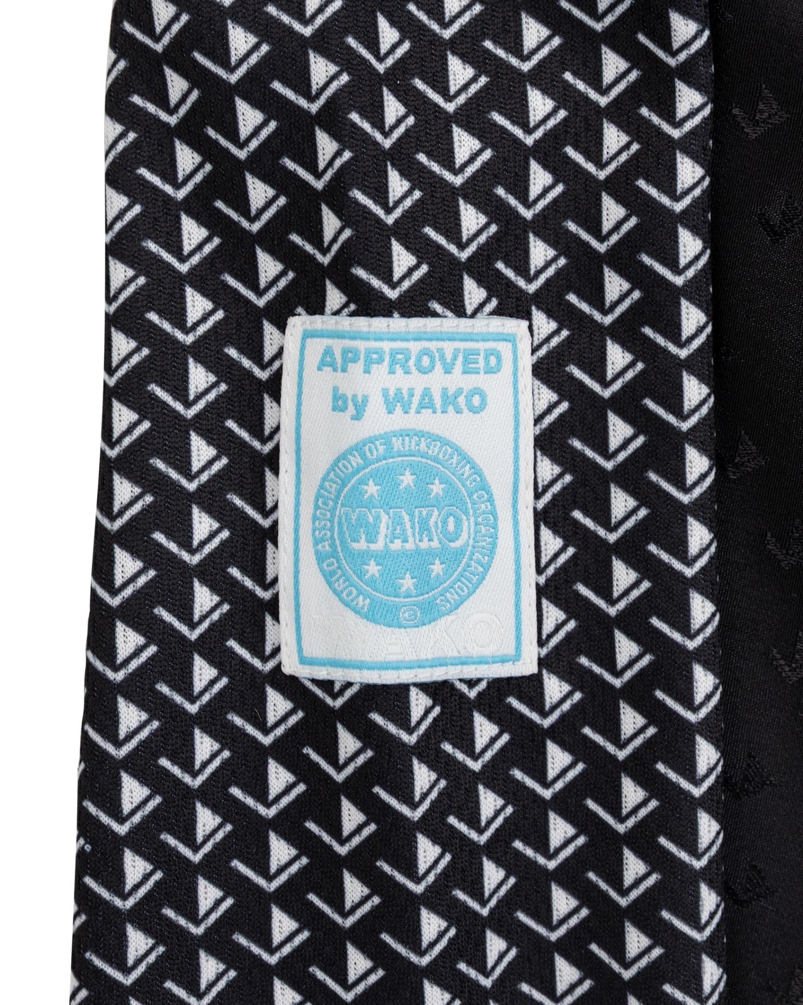 WAKO C-Gear Tenacity Pant