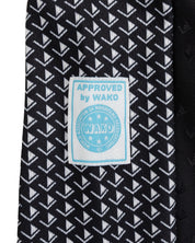 WAKO C-Gear Tenacity Pant