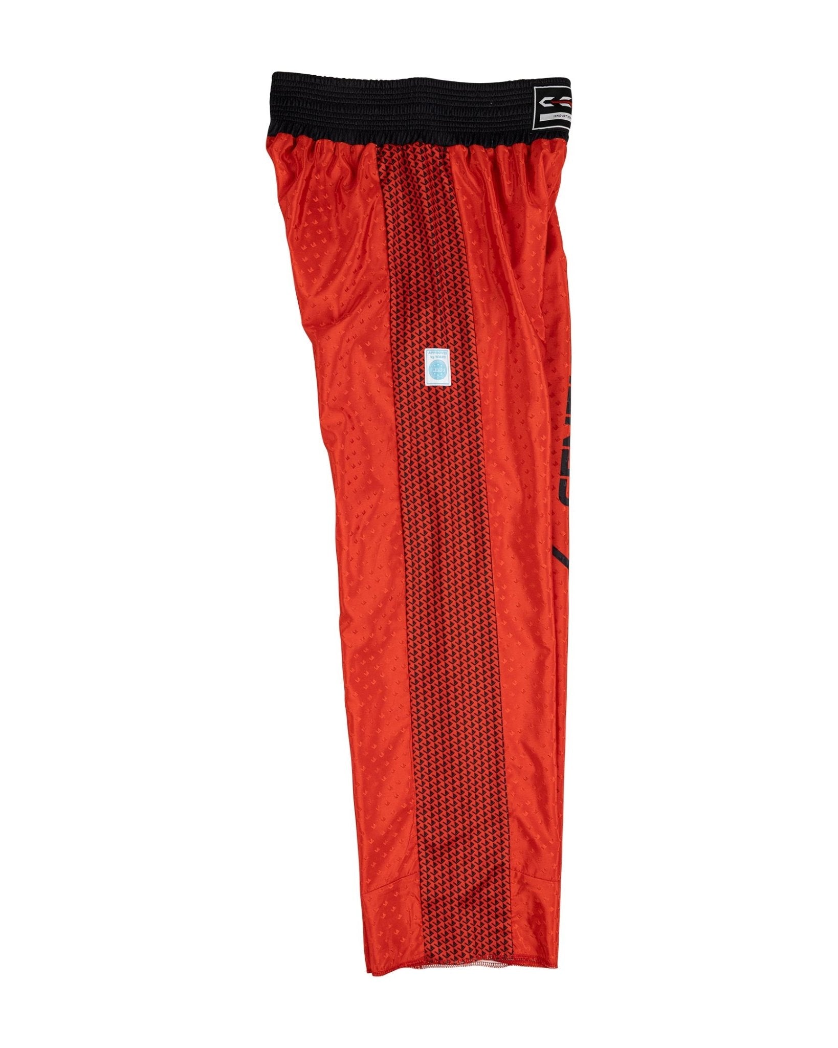 WAKO C-Gear Tenacity Pant