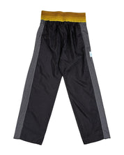 WAKO C-Gear Tenacity Pant