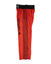 WAKO C-Gear Tenacity Pant