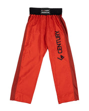 WAKO C-Gear Tenacity Pant Red