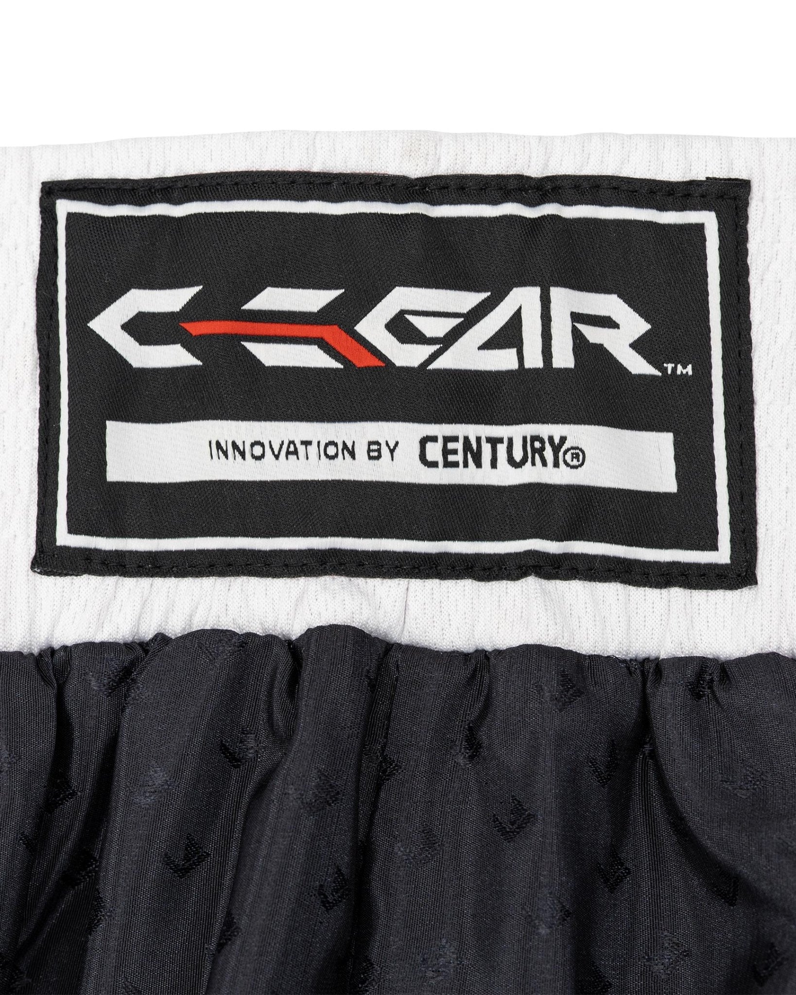 WAKO C-Gear Tenacity Pant