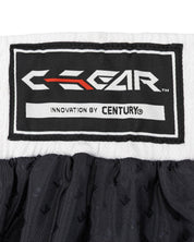 WAKO C-Gear Tenacity Pant