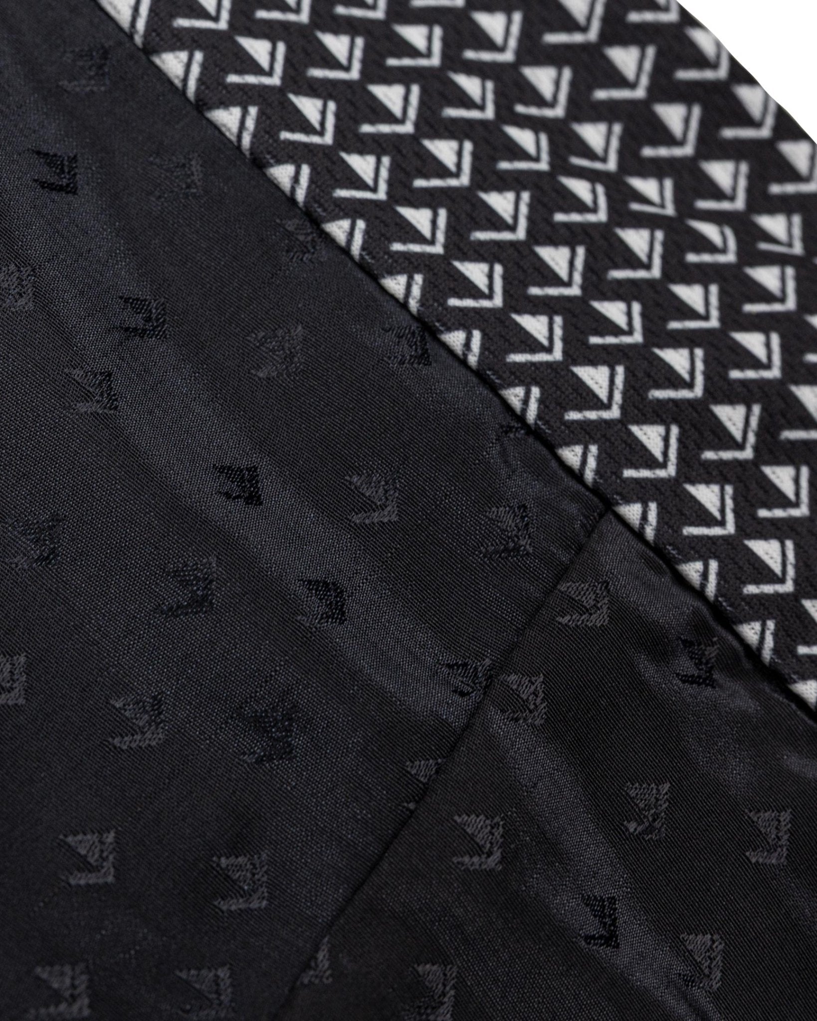 WAKO C-Gear Tenacity Pant