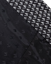 WAKO C-Gear Tenacity Pant