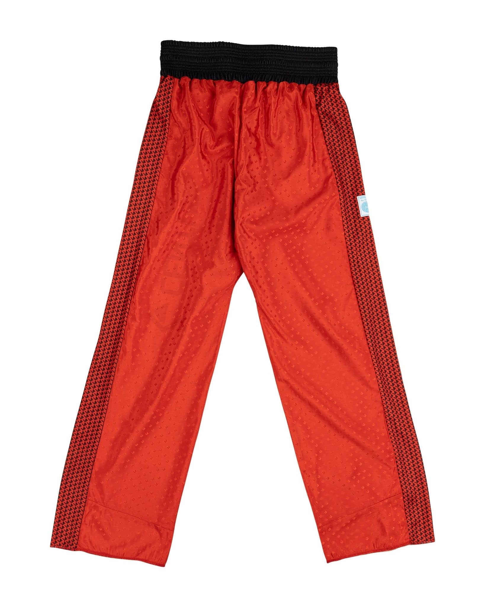 WAKO C-Gear Tenacity Pant