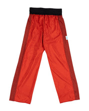 WAKO C-Gear Tenacity Pant