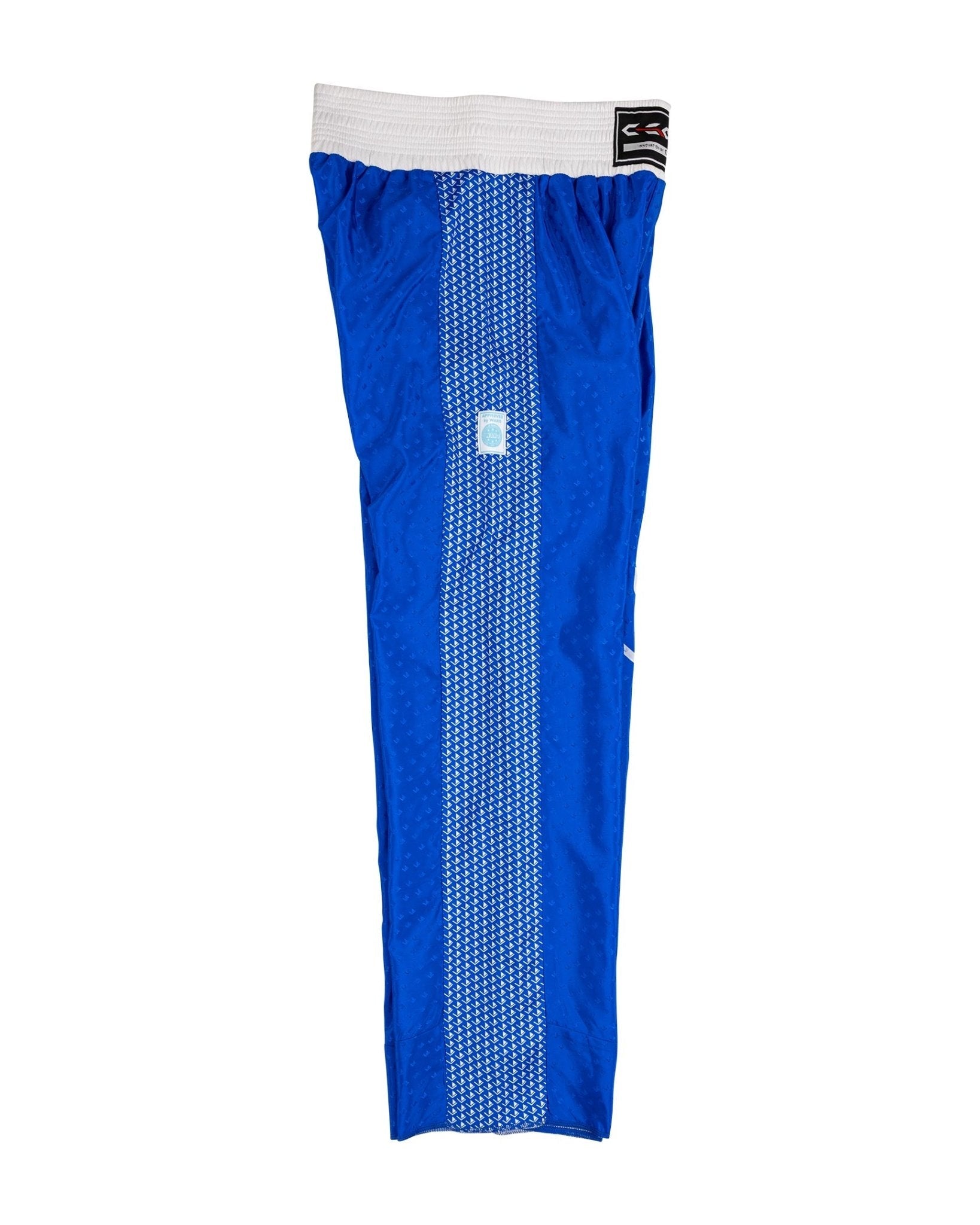 WAKO C-Gear Tenacity Pant