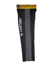 WAKO C-Gear Tenacity Pant
