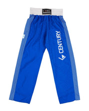 WAKO C-Gear Tenacity Pant Blue