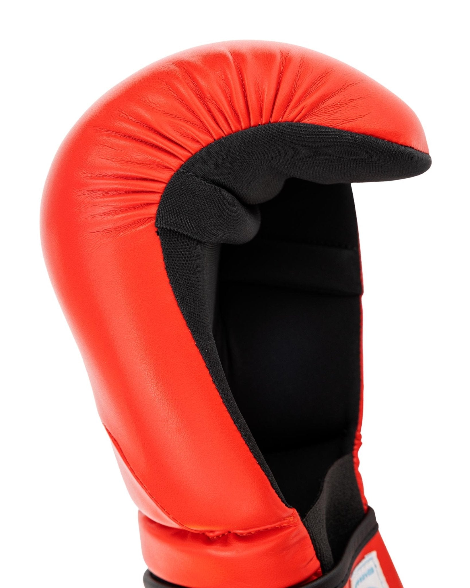 WAKO Drive 8 oz. Punch
