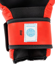 WAKO Drive 8 oz. Punch