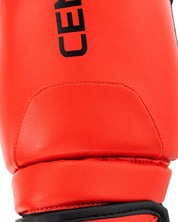 WAKO Drive 8 oz. Punch