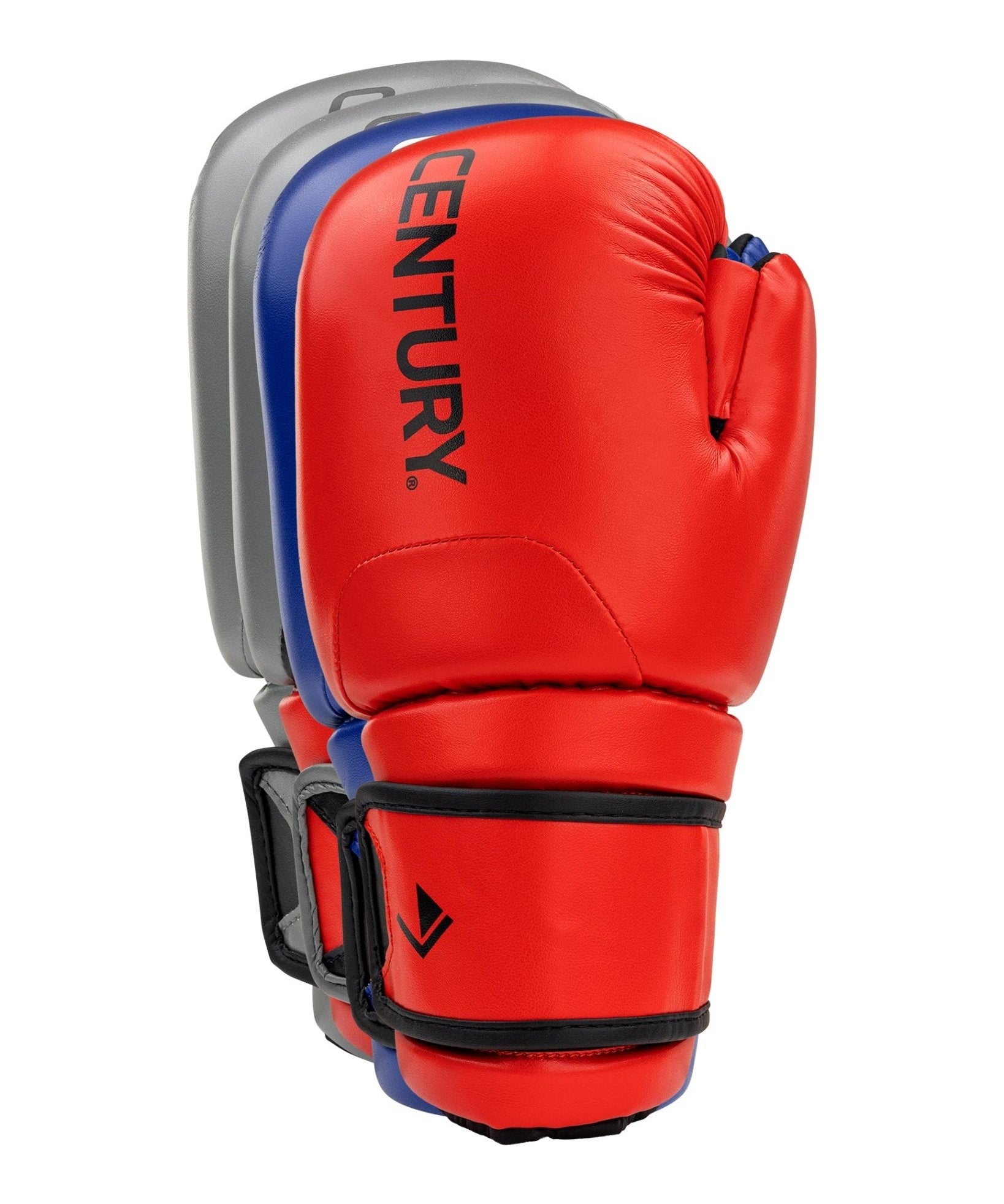WAKO Drive 8 oz. Punch