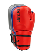 WAKO Drive 8 oz. Punch