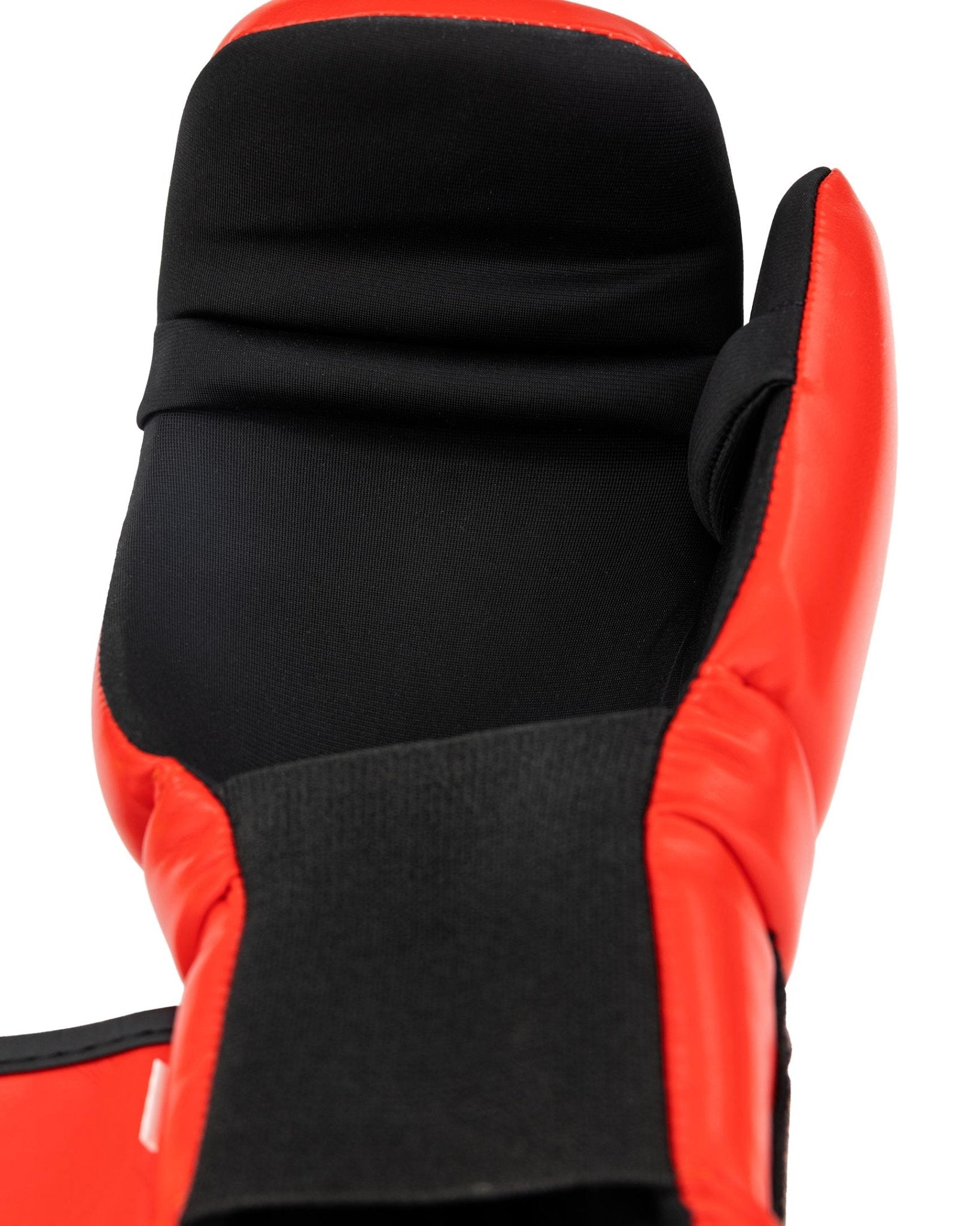 WAKO Drive 8 oz. Punch