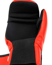 WAKO Drive 8 oz. Punch