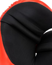 WAKO Drive 8 oz. Punch