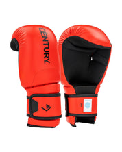 WAKO Drive 8 oz. Punch