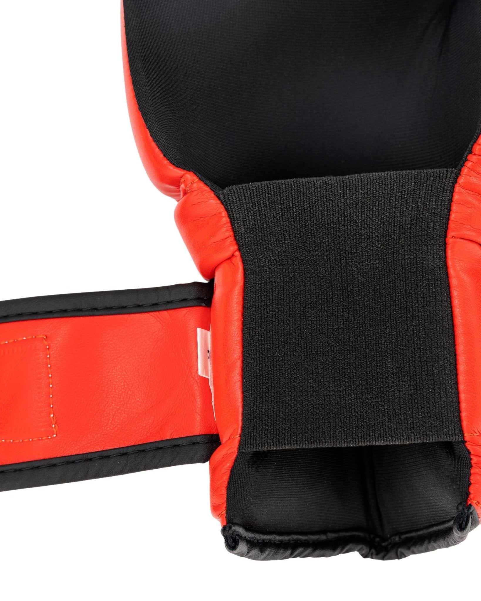 WAKO Drive 8 oz. Punch