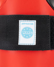 WAKO Drive Shinguards
