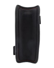 WAKO Drive Shinguards