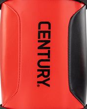 WAKO Drive Shinguards