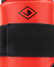 WAKO Drive Shinguards