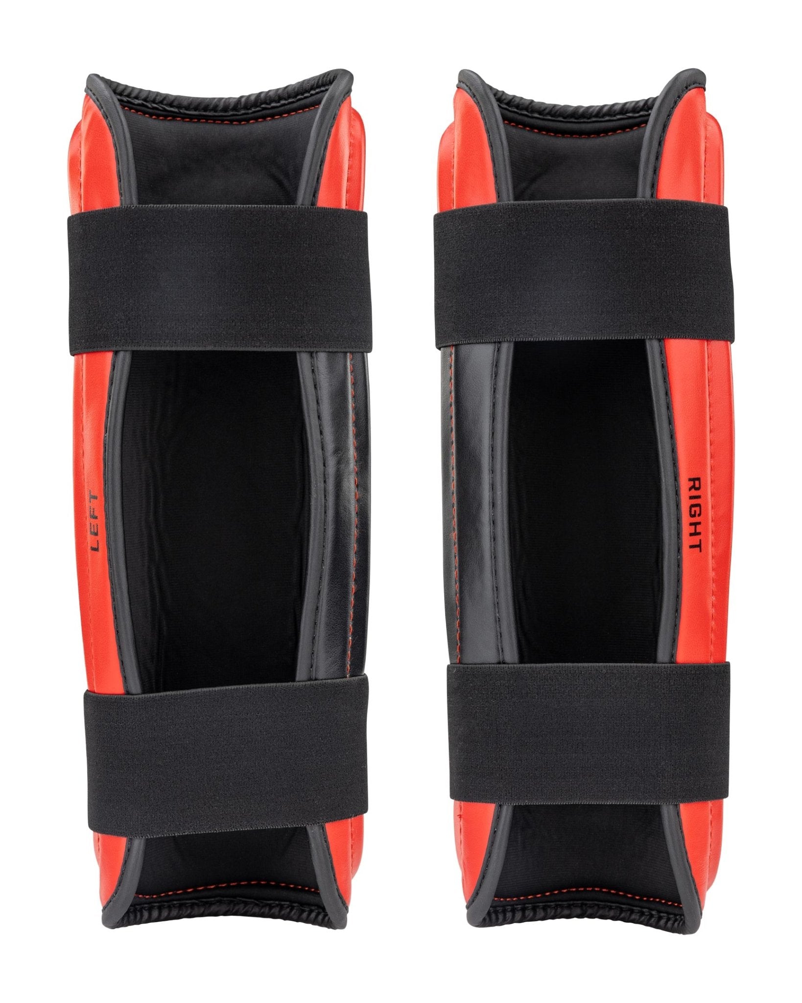 WAKO Drive Shinguards