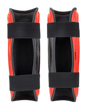 WAKO Drive Shinguards