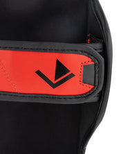 WAKO Drive Traditional Shin Instep