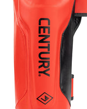 WAKO Drive Traditional Shin Instep