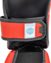 WAKO Drive Traditional Shin Instep