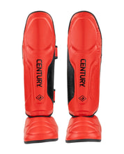 WAKO Drive Traditional Shin Instep