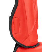 WAKO Drive Traditional Shin Instep