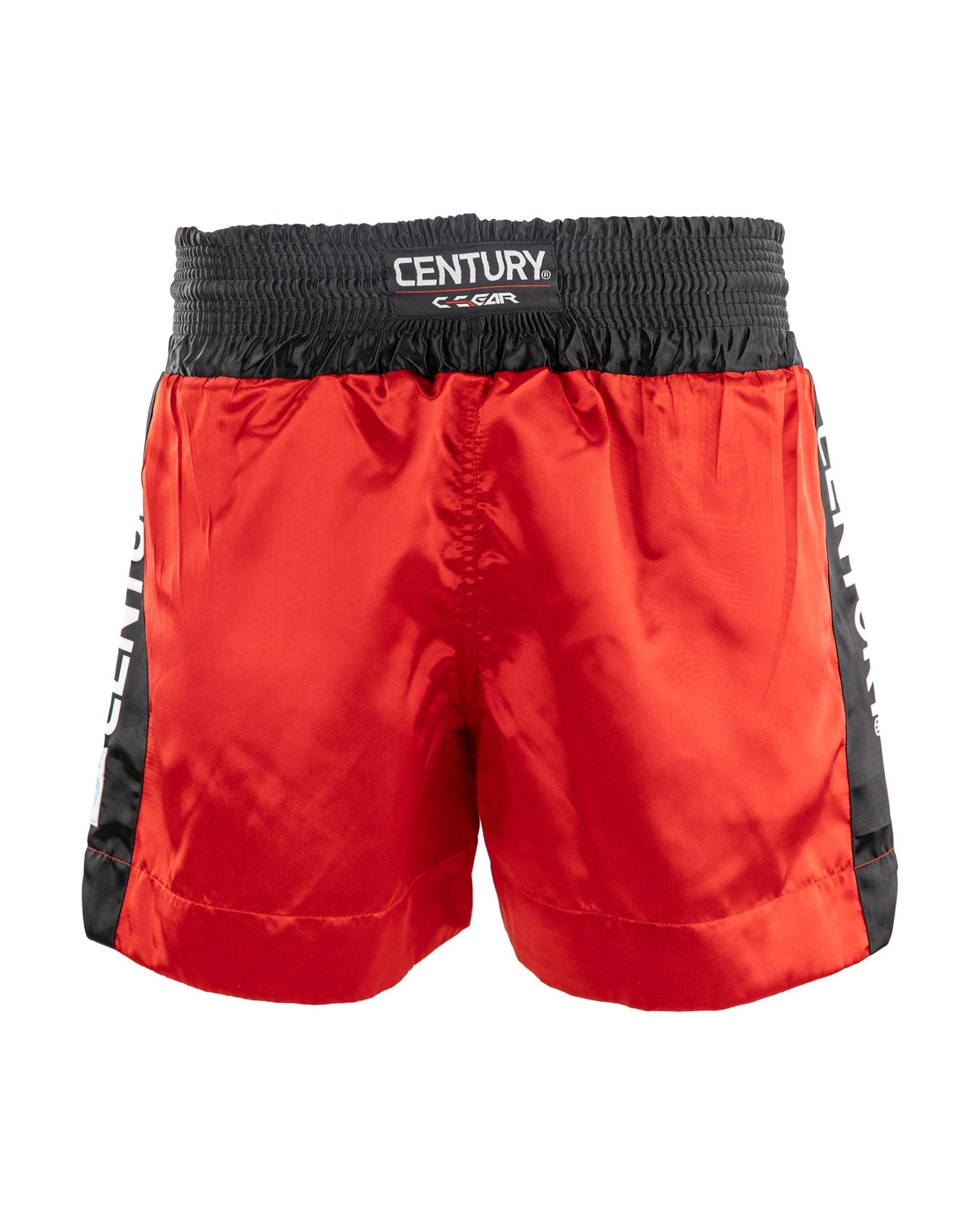 WAKO Kickboxing Shorts 2.0