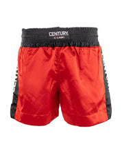 WAKO Kickboxing Shorts 2.0