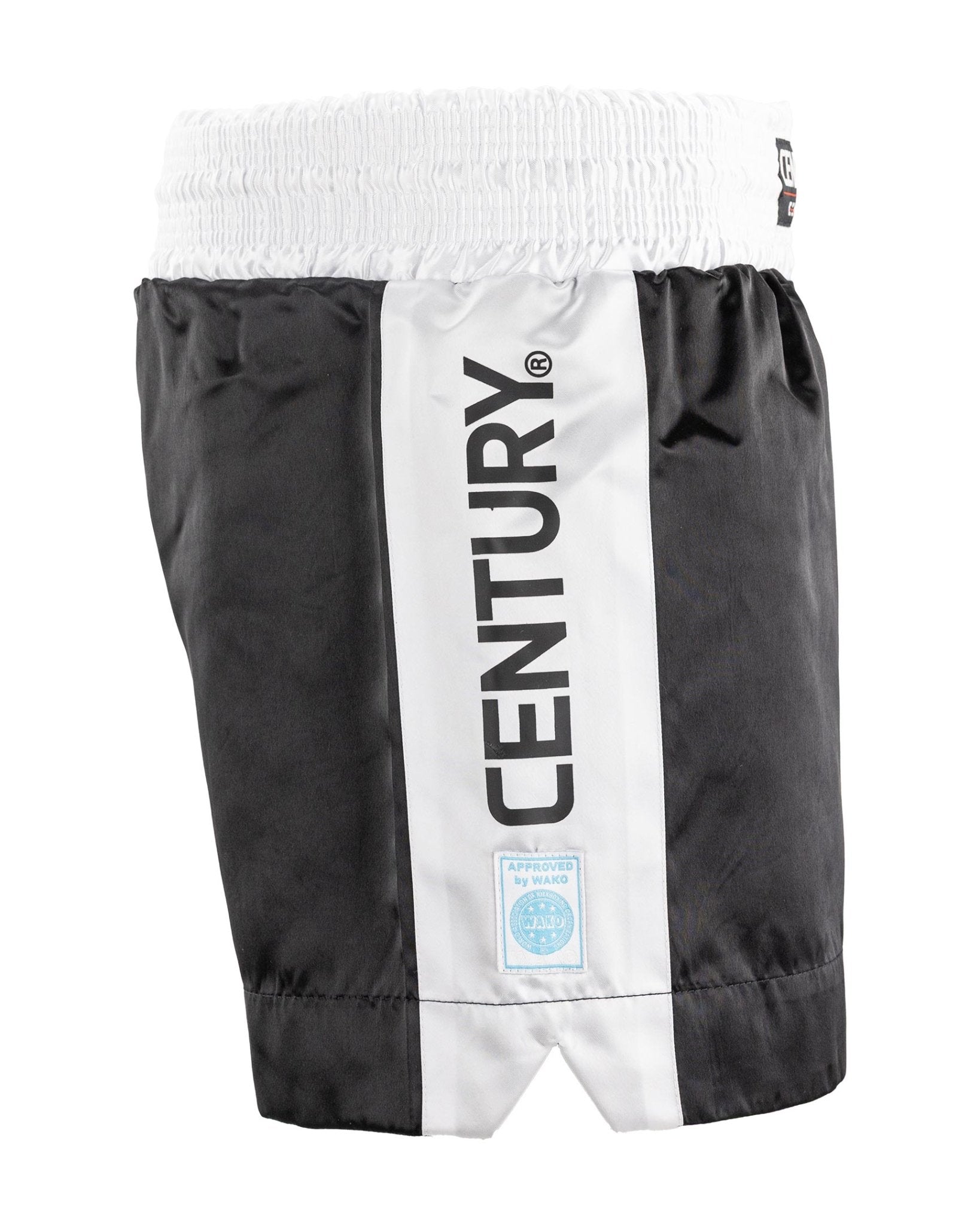 WAKO Kickboxing Shorts 2.0
