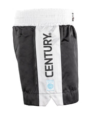 WAKO Kickboxing Shorts 2.0