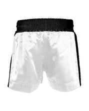 WAKO Kickboxing Shorts 2.0